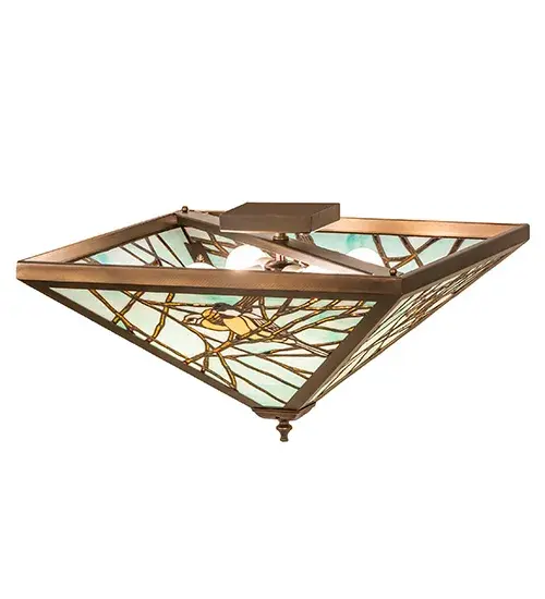The Backyard Friends by Meyda Lighting - Image 4