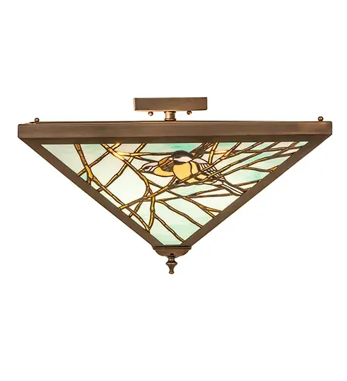 The Backyard Friends by Meyda Lighting - Image 5