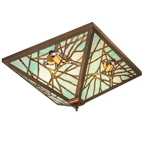 The Backyard Friends by Meyda Lighting - Image 6