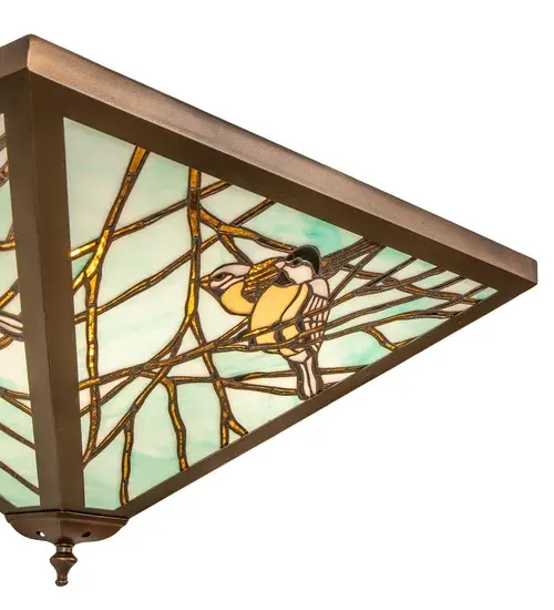 The Backyard Friends by Meyda Lighting - Image 7