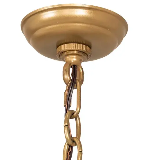 The Acorn by Meyda Lighting - Image 10