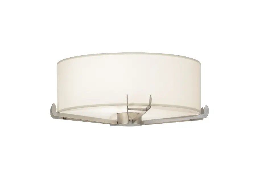 The Cilindro by Meyda Lighting - Image 1