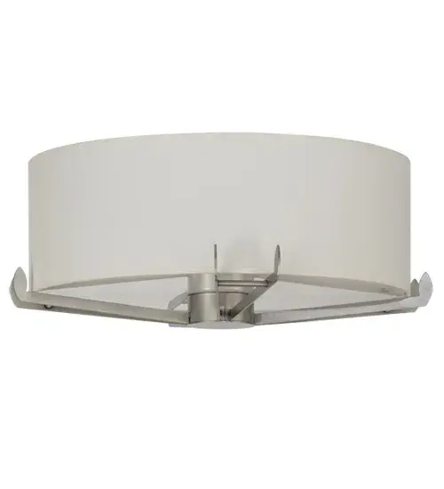 The Cilindro by Meyda Lighting - Image 3
