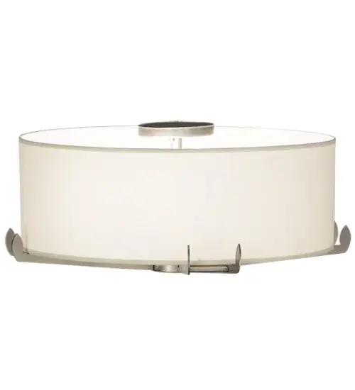 The Cilindro by Meyda Lighting - Image 4