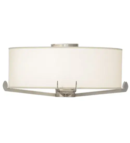 The Cilindro by Meyda Lighting - Image 5