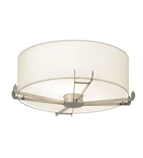 The Cilindro by Meyda Lighting - Image 6