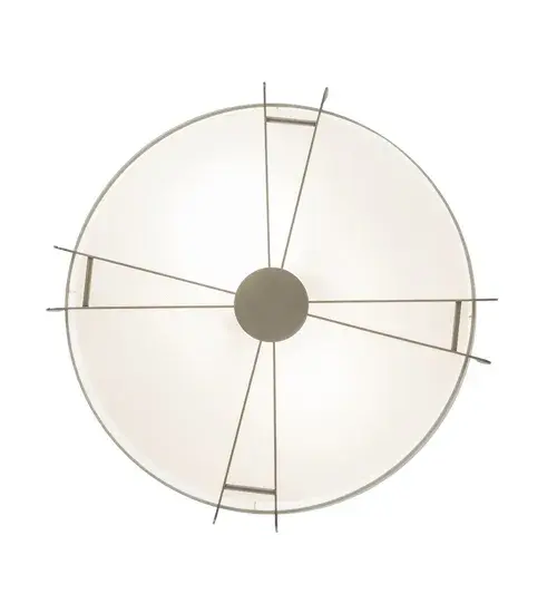 The Cilindro by Meyda Lighting - Image 7