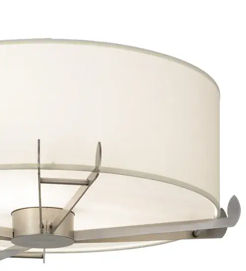 The Cilindro by Meyda Lighting - Image 8
