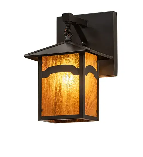 The Seneca by Meyda Lighting - Image 2