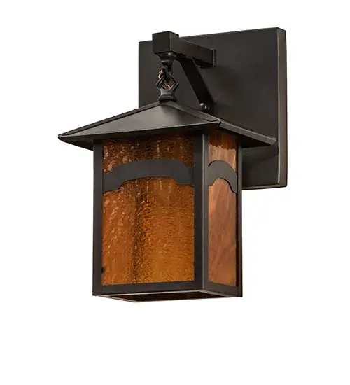 The Seneca by Meyda Lighting - Image 3