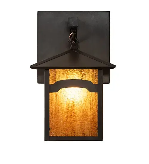 The Seneca by Meyda Lighting - Image 5