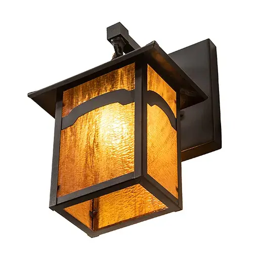 The Seneca by Meyda Lighting - Image 6