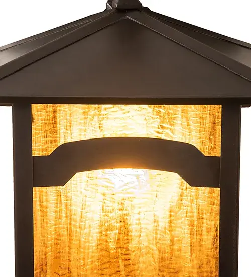 The Seneca by Meyda Lighting - Image 7