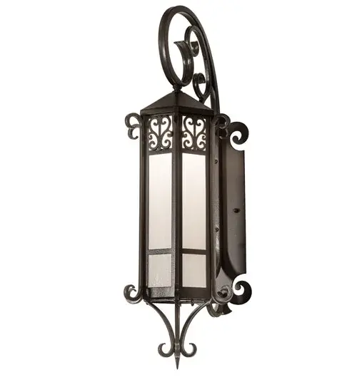 The Caprice by Meyda Lighting - Image 2