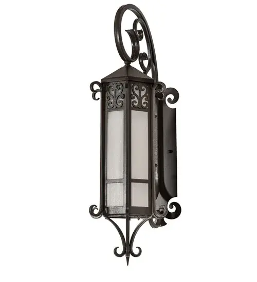 The Caprice by Meyda Lighting - Image 3