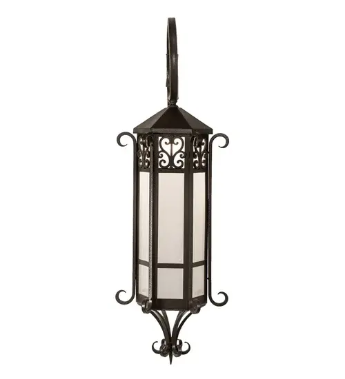 The Caprice by Meyda Lighting - Image 5