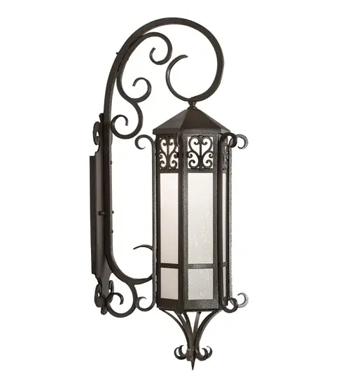 The Caprice by Meyda Lighting - Image 8