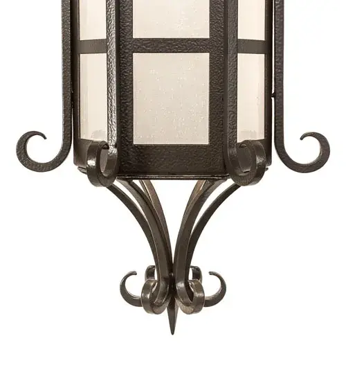 The Caprice by Meyda Lighting - Image 10