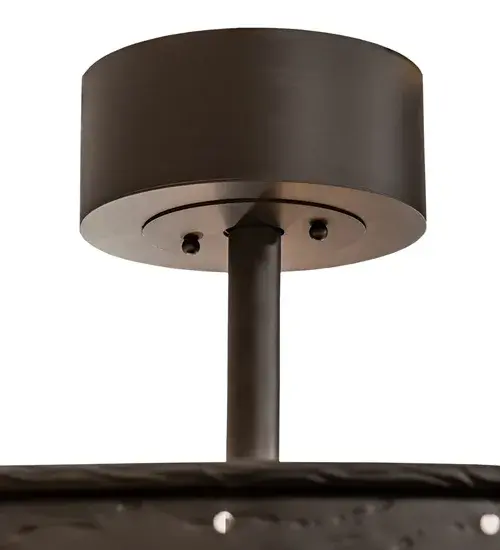 The Meyda Tiffany - Whispering Pines by Meyda Lighting - Image 10