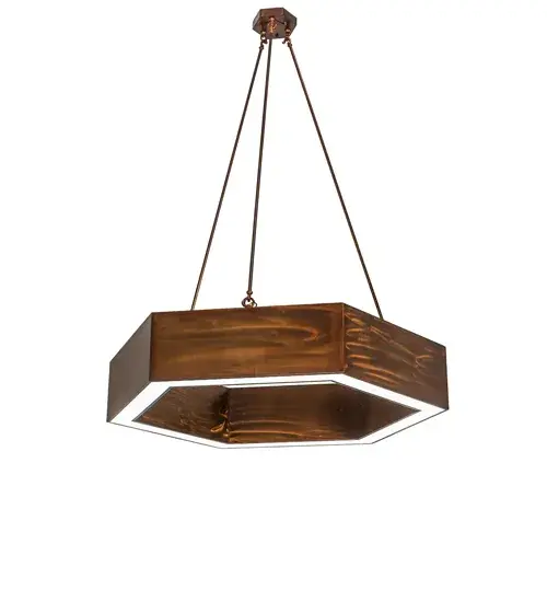 The Jefferson by Meyda Lighting - Image 2