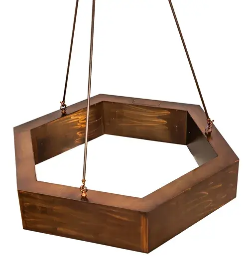 The Jefferson by Meyda Lighting - Image 4