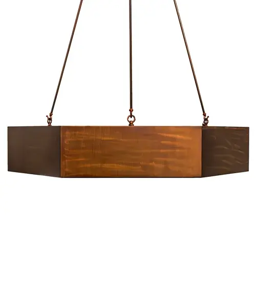 The Jefferson by Meyda Lighting - Image 5