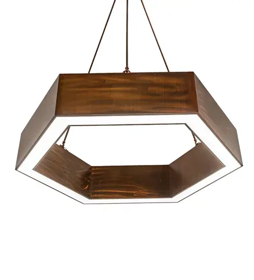 The Jefferson by Meyda Lighting - Image 6