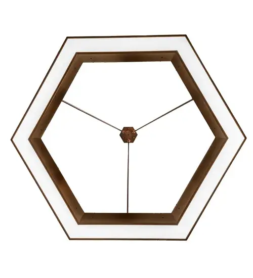 The Jefferson by Meyda Lighting - Image 7