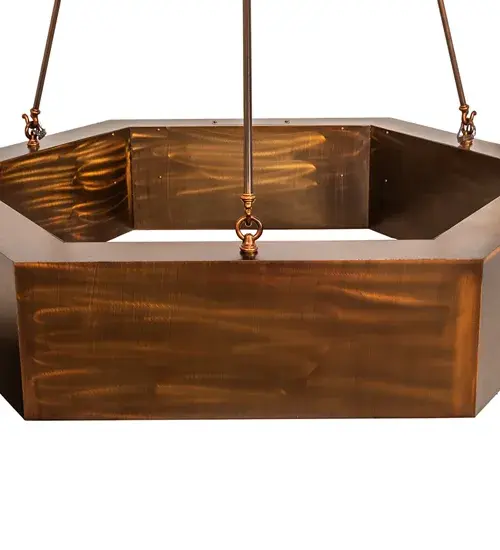 The Jefferson by Meyda Lighting - Image 9