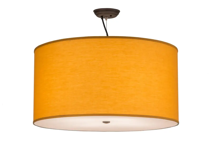 The Cilindro by Meyda Lighting - Image 1