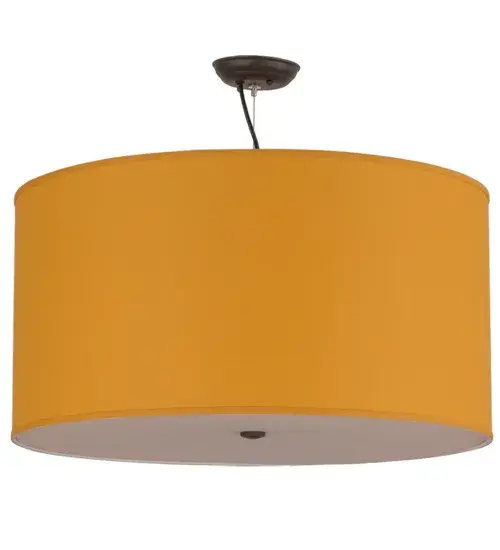 The Cilindro by Meyda Lighting - Image 3