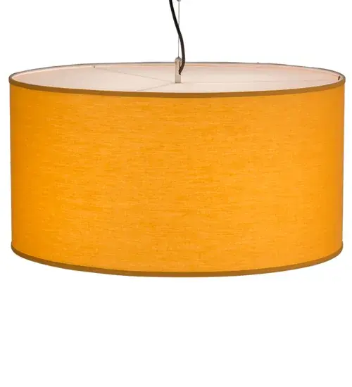 The Cilindro by Meyda Lighting - Image 4