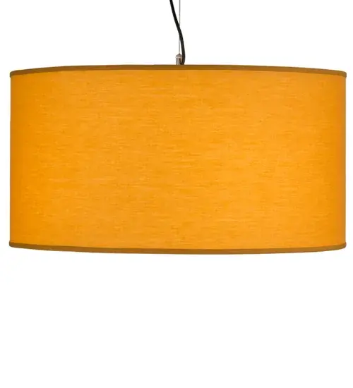 The Cilindro by Meyda Lighting - Image 5