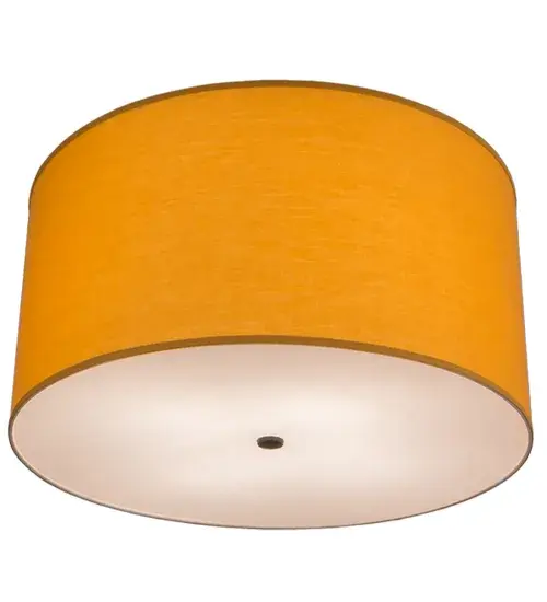 The Cilindro by Meyda Lighting - Image 6
