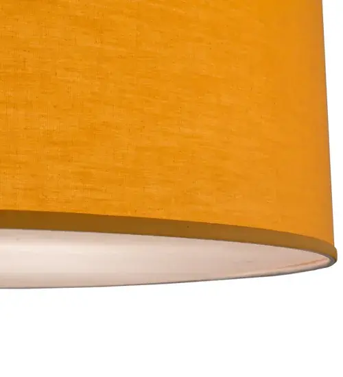 The Cilindro by Meyda Lighting - Image 8
