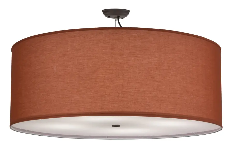 The Cilindro by Meyda Lighting - Image 1