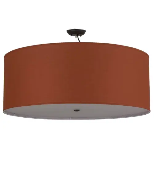 The Cilindro by Meyda Lighting - Image 3