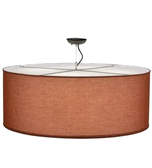The Cilindro by Meyda Lighting - Image 4