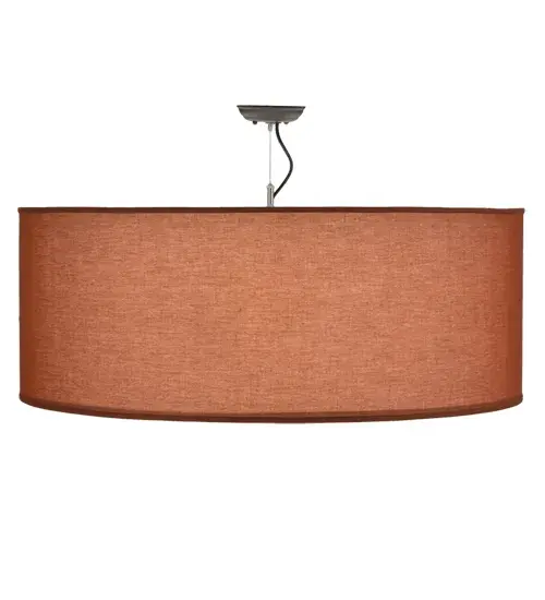 The Cilindro by Meyda Lighting - Image 5