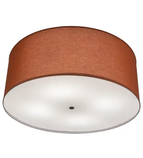 The Cilindro by Meyda Lighting - Image 6