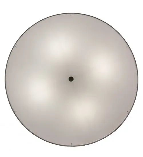 The Cilindro by Meyda Lighting - Image 7