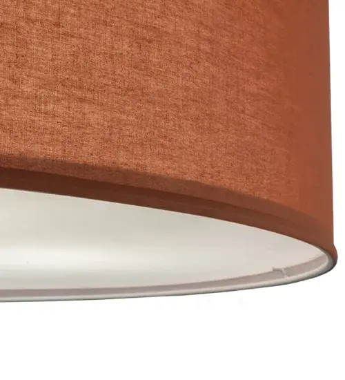 The Cilindro by Meyda Lighting - Image 8