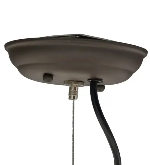 The Cilindro by Meyda Lighting - Image 9