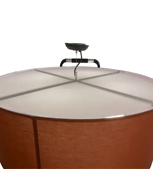 The Cilindro by Meyda Lighting - Image 10