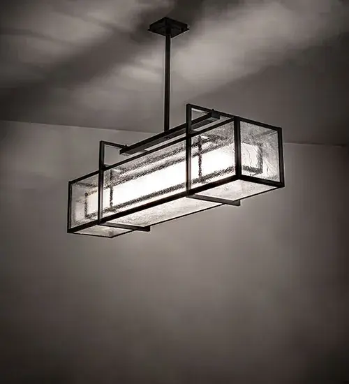 The Nelson by Meyda Lighting - Image 1