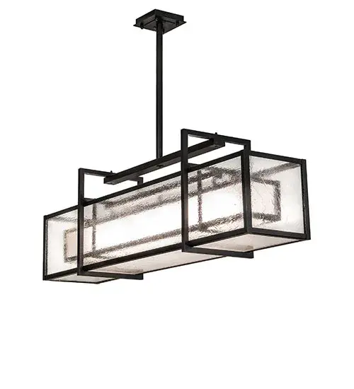 The Nelson by Meyda Lighting - Image 2