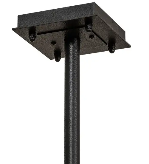 The Nelson by Meyda Lighting - Image 11