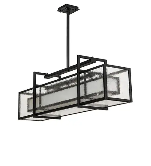 The Nelson by Meyda Lighting - Image 3