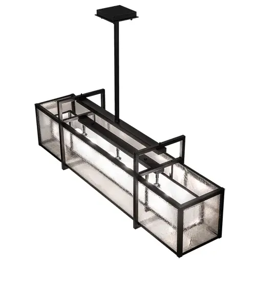 The Nelson by Meyda Lighting - Image 4