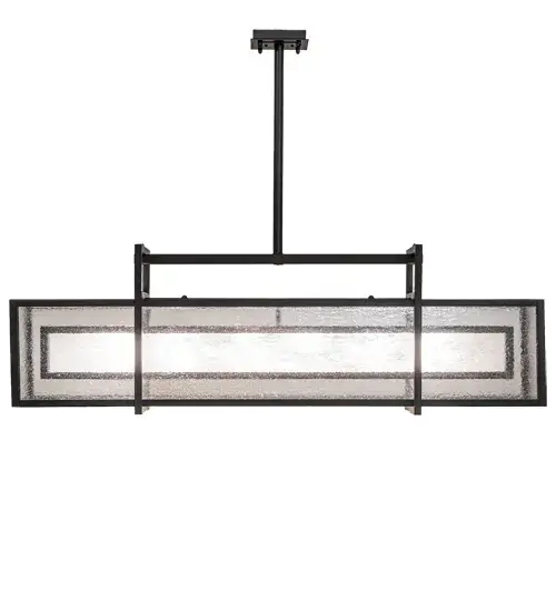 The Nelson by Meyda Lighting - Image 5